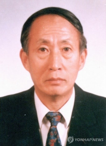 학술원회원 황적인 서울대 명예교수 별세