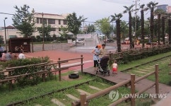 도심 숲으로, 레일바이크로…폐철도의 변신