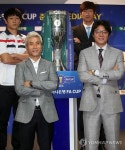 프로축구 FA컵 4강, 제주-포항