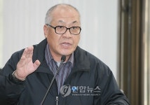 주식회사 오대양육대주해운항공 | "납북 오대양號 선원 탈북…한국行 예정"