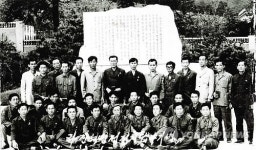 주식회사 오대양육대주해운항공 | "납북 오대양號 선원 탈북…한국行 예정"(종합)