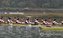 <세계조정> 한국 꼴찌 드림팀의 꿈★은 이루어질까