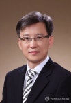 씨케이프라이빗에퀴티 | 최은옥 우리프라이빗에퀴티(PE) 사장 내정자