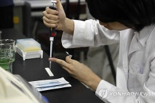 강원대 표동진 교수, 남조류독소 측정 신기술 개발