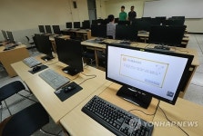 시장조사기관 PC시장 올해 9.7% 축소…또 하향조정