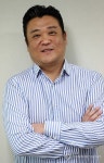 애니플러스 전승택 대표