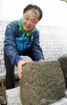 청주읍성 복원 사업 착수