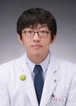 세계인명사전 이름 올린 대구 보훈병원 임수호 과장
