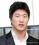 '사고후 미조치' 유도 금메달리스트 이원희 벌금형