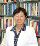 반세기만에 태평양 건너 전해진 모교 사랑
