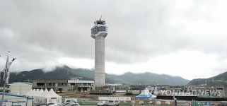 하남시 환경기초시설 유니온파크 11월 준공