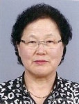 군산 장한 어버이대상에 최종숙씨