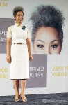 전국투어 콘서트 여는 인순이