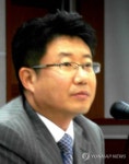 세종시 공직자윤리위원장에 김병철 부장판사