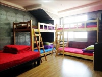 부산국제영화제 즐길 `최적의 호텔