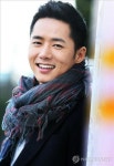 클릭비 오종혁·티아라 소연 3년간 교제한 연인