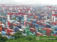 상하이 자유무역구 보세 4총사는 어떤 곳