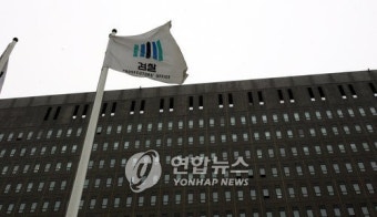 개정 성폭력법 시행 후 성범죄자 재판 회부 비율 ↑