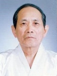 주시경 학술상에 권재선 교수