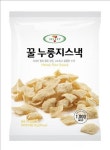 세븐일레븐, 자체상표 스낵류 강화