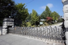 국군춘천병원서 병사 흉기 휘둘러 동료 1명 숨져(2보)