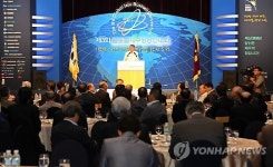 제주의 미래가치 조급하게 할인판매하고 있다