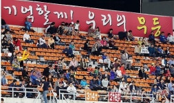 기억할게! 우리의 무등