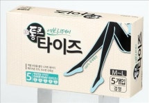 영도돌샘마트.잡화 | 롯데마트, 9∼16일 가을 패션잡화 기획전