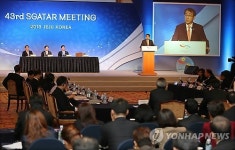 기재차관 탈루세원 발본색원에 세정역량 집중
