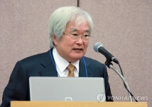 한국문학, 노벨상 위한 상품화 아닌 연구대상 돼야