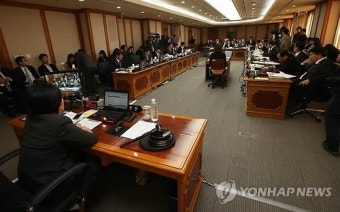 <2013 국감>헌재 국감