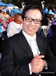 <사람들> 고향에 1천억 투자 최섭 태경회장