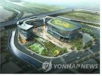 올해의 부산다운 건축상 라임 유치원 선정