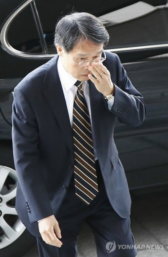 日외무성 