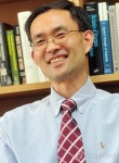 美 항공우주학회 석학이사에 선임된 건국대 정성남 교수