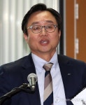 <2013 국감> 박수용 정보통신산업진흥원장