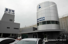 KTX 울산역 자전거주차장 석달째 개점휴업