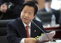 유승우 충남도 심야약국 운용 유명무실