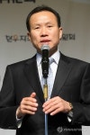 한우자조금, 한우 지킴이로 이승기 위촉