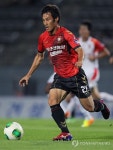  해트트릭 경남 김형범, 34라운드 MVP