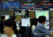 한국 주식 처분한 뱅가드 7천억 더 벌 수 있었다