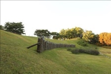 몽촌토성, 근 30년 만에 발굴조사 재개