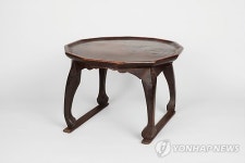 호림박물관 강남 신사분관 특별전
