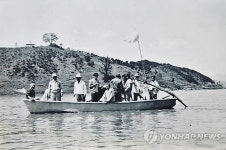 여주 '나루터'를 아시나요?…한때 12곳 번성