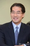 광국컨설팅 | 세계적 구조조정 전문컨설팅 A&M, 한국시장 진출