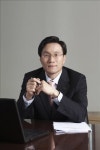 김창룡 표준협회장 품질도 중국에 따라잡힌다(종합)