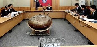 축구협회 심판위원장, 징계위원회 회부 '사상 초유'