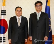 김영수 규제개혁위원 위촉