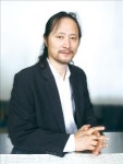 한국은 명실상부한 동양 무예의 종주국