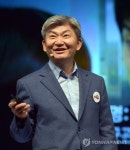 임대기 제일기획 사장 스펙에 스토리를 입혀라